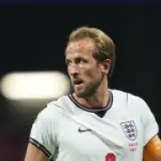 England face altitude nightmare vs Mexico in World Cup last 16