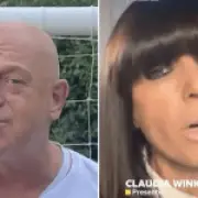 England fans blame celebrity Wonderwall cover for World Cup exit