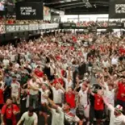England fans demand bank holiday for World Cup match against Mexico