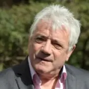 England football legend Kevin Keegan dies aged 75