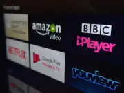 England match streaming warning for homes on UK's slowest broadband streets