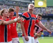 England must starve Haaland of service in World Cup quarter-final, says Hayes
