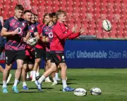 England need toughness to topple South Africa in Nations Championship opener