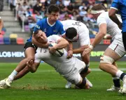 England players question 'brutal' travel demands in Nations Championship format