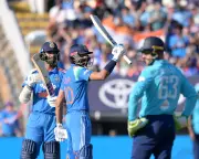 England rue selection errors as Patel and Sundar lead India to ODI win