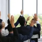 England Schools Allow Late Start After World Cup Match vs Mexico