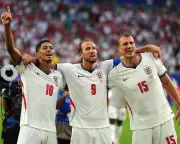 England vs Argentina: World Cup semi-final grudge match in Atlanta