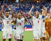 England vs Argentina: World Cup semi-final preview and how to watch