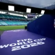 England vs France LIVE: World Cup 2026 bronze final latest score and lineups