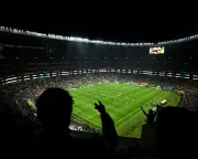 England vs Mexico Match Set for Prime Time Slot