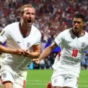 England vs Mexico World Cup match moved to 7pm BST due to thunderstorms