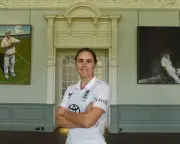 England Women to Play Historic First Test at Lord's Against India