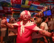 England World Cup game: Can I take day off or be late for work?