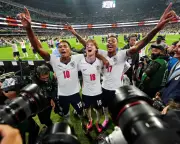 England World Cup win would trigger £19m bonus bonanza for players and staff