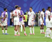 England's 11 passes in 19 minutes: Damning stats behind World Cup semi-final defeat