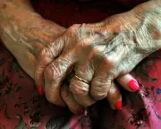 England's north-south life expectancy gap widens despite record highs
