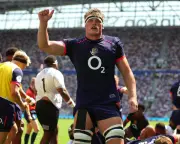 England's Pepper ready for hostile Argentina crowd ahead of Test