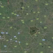 England's smallest county Rutland to be abolished in major council shake-up