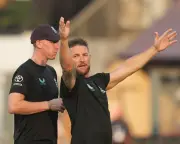 England's white-ball success risks deepening Test team divide