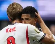 England's World Cup exit: a tale of familiar disappointment and future hope