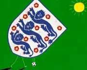England's World Cup hope: fleeting but life-affirming despite semi-final loss