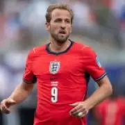 England's World Cup route: Who they could face after DR Congo