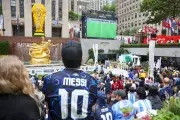 English-speaking fans flock to Telemundo for lively World Cup 2026 coverage
