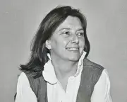 Enyd Williams, BBC radio drama director known for Miss Marple and Holmes, dies at 83