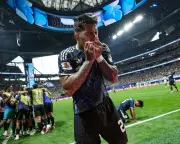 Enzo Fernández shines for Argentina but Chelsea future uncertain amid Real Madrid interest