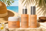 ESPA Summer Glow Bundle: Luxury Skincare Deal at Lookfantastic