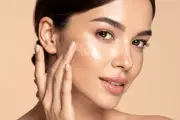 Estée Lauder Double Wear Foundation: Long-Lasting Matte Coverage Review