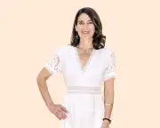 Esther Freud: Life's too short to take offence, says novelist
