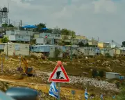 EU accused of delaying ban on trade with illegal Israeli settlements