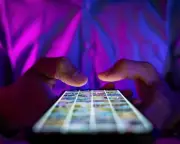 EU accuses Meta of failing to tackle mental health risks of addictive design