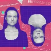EU border system EES confuses identical twins, causing travel chaos
