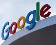 EU fines Google €890m for competition breaches over search and apps