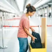 EU Overhauls Air Passenger Rights After 22 Years: Free Hand Luggage, Clearer Compensation