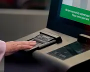 EU rejects suspending biometric border controls despite 20 'difficult spots'