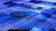 EU Selects UK Fintech for Derivatives Consolidated Tape