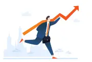 European ETF Talent War Drives Average Pay to $340,000