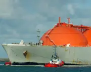 European gas prices surge to 4-month high on US-Iran war fears