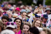 Europe’s ageing crisis: young cannot fix broken social model alone