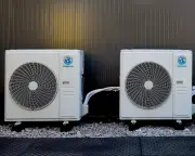 Europe's air conditioning culture wars heat up amid record heatwave
