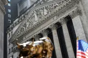 Evercore Pay Costs Swell 53% as It Hires Amid M&A Boom