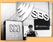 Ex-ABC editor warns antisemitism envoy's media proposals are dangerous