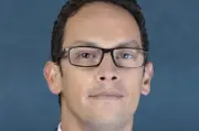 Ex-Brevan Howard Middle East CEO joins Vitruvian Partners