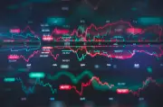Ex-Citadel Managers' Hedge Fund Targets $250M in New Capital