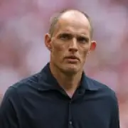 Ex-England star urges Tuchel to drop Rice for Mainoo vs Argentina