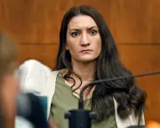 Ex-husband testifies in trial of Lindsay Clancy, who killed their 3 children