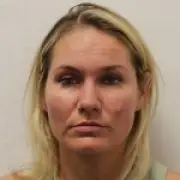 Ex-Met PC who lied about sex assault to avoid lateness has sentence doubled to 2 years